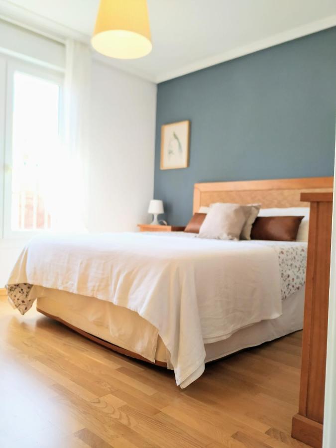 Apartamento Palacete De La Basílica-en El Pilar! *