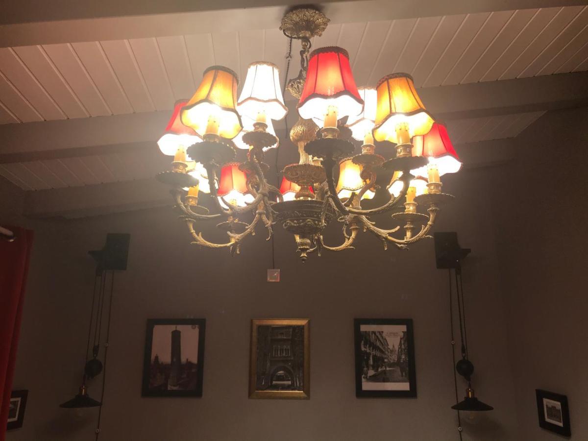 Capricho De Goya Apartamento Zaragoza