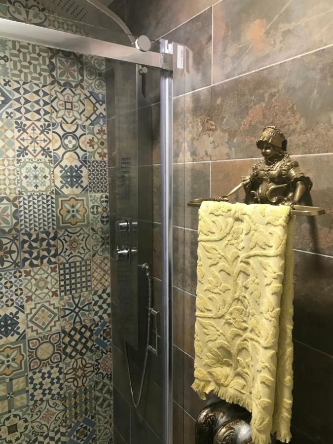 Apartamento Capricho De Goya Zaragoza