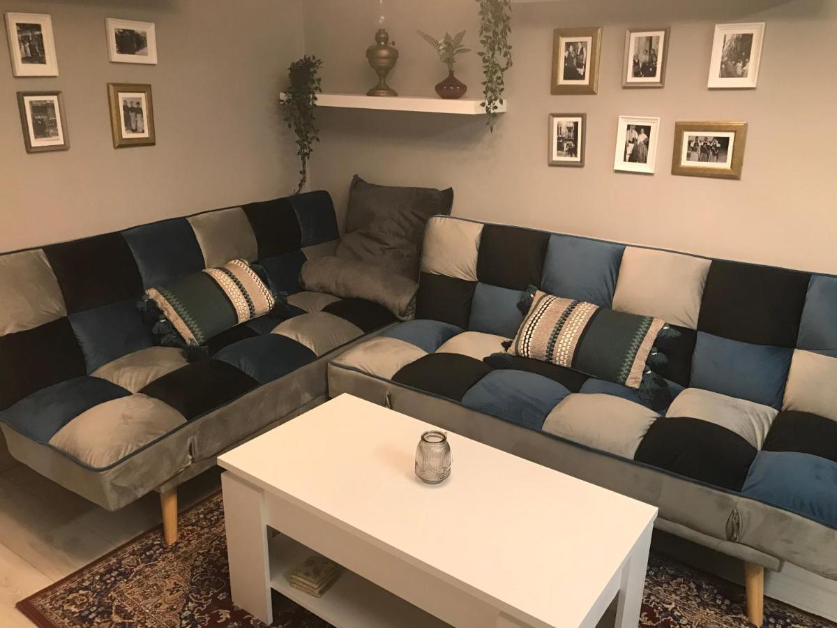 Apartamento Capricho De Goya Zaragoza
