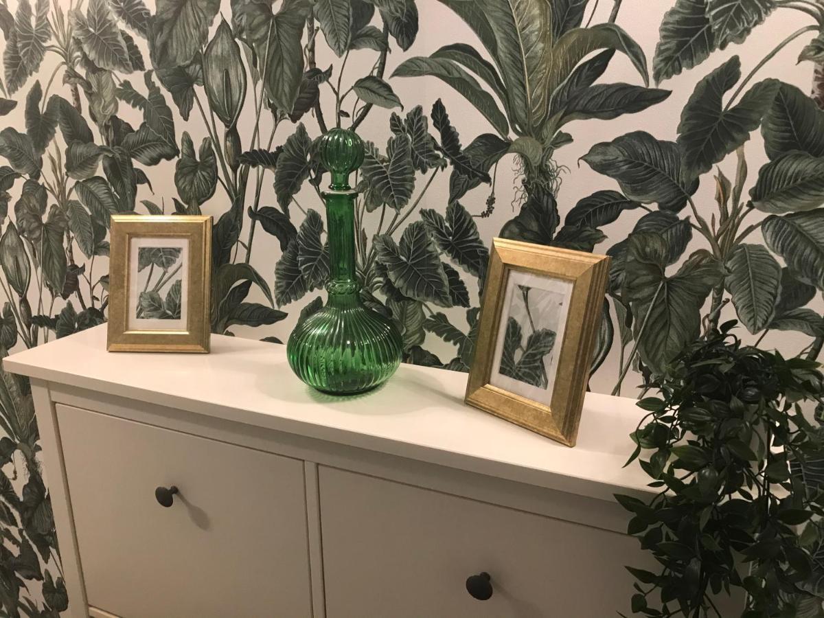Capricho De Goya Apartamento *