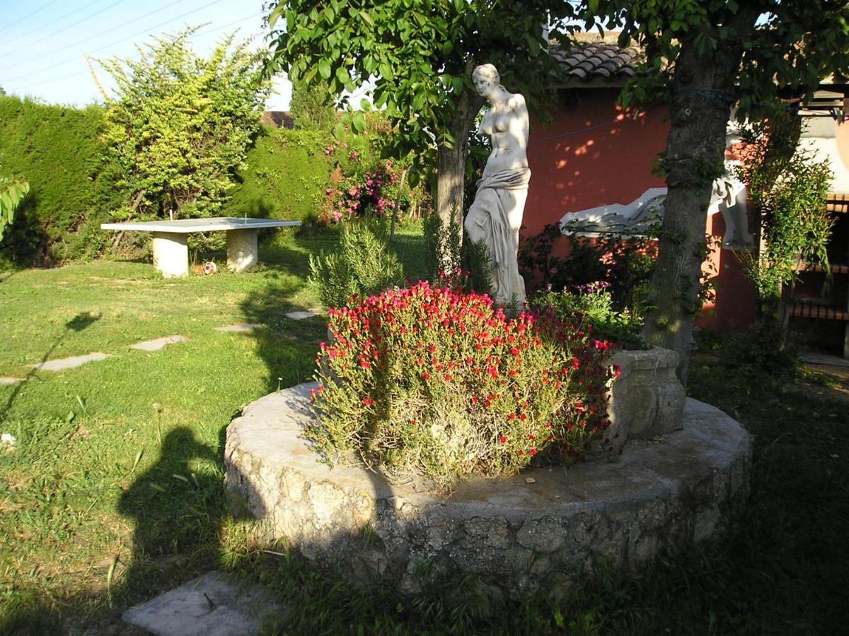 El Campo *