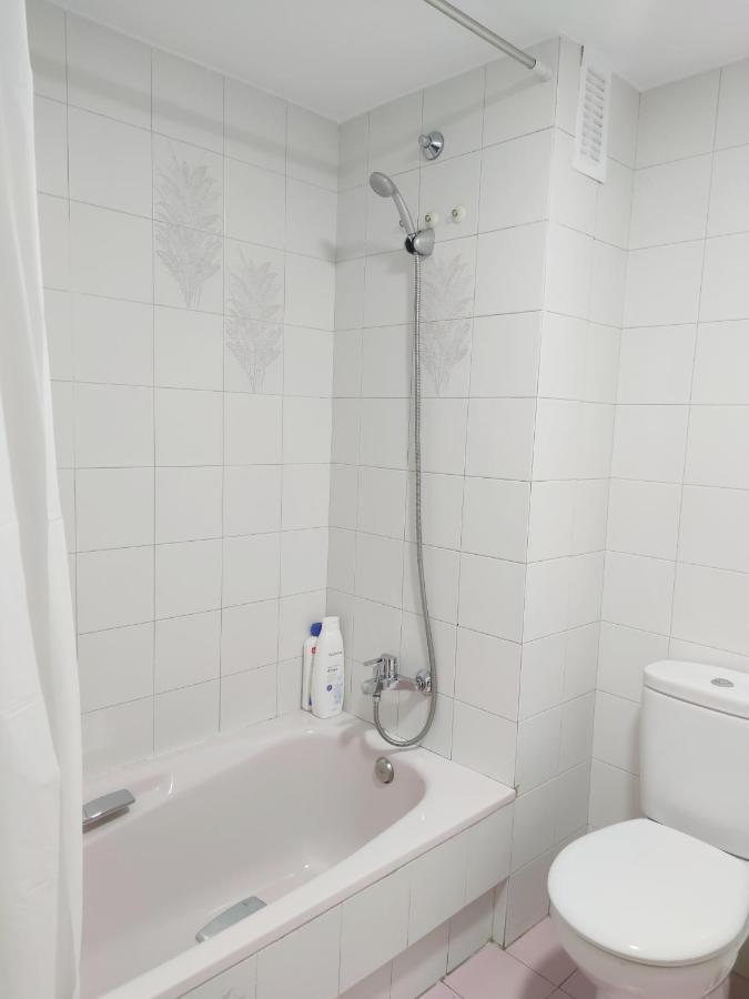 Apartamento Apartamento En C/ Genoveva Torres Morales *