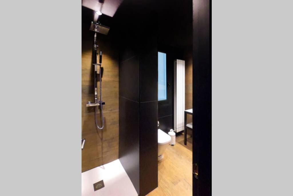 Loft Mon