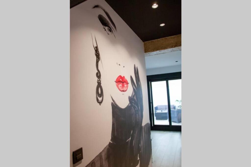 Loft Mon *