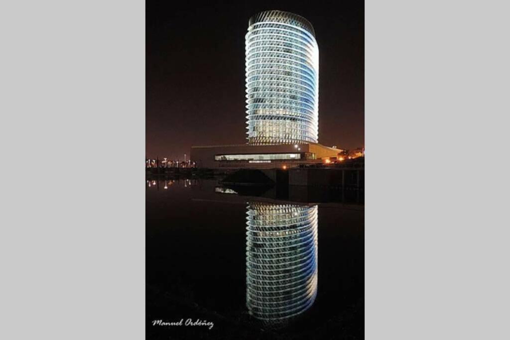 Loft Mon Zaragoza