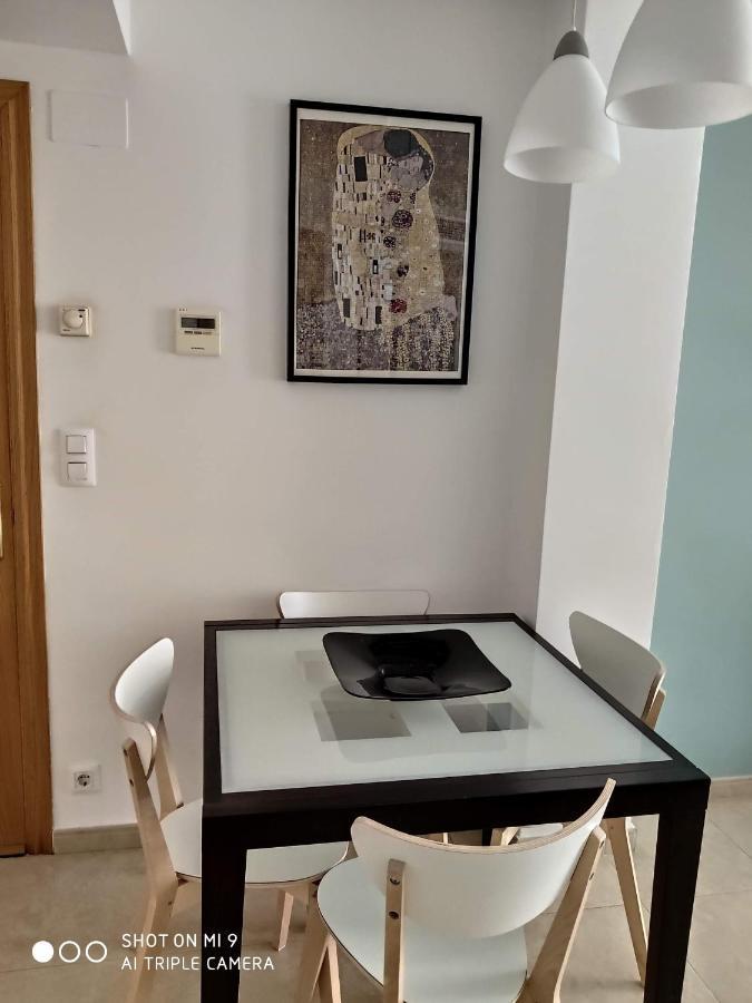 Casa Susana *