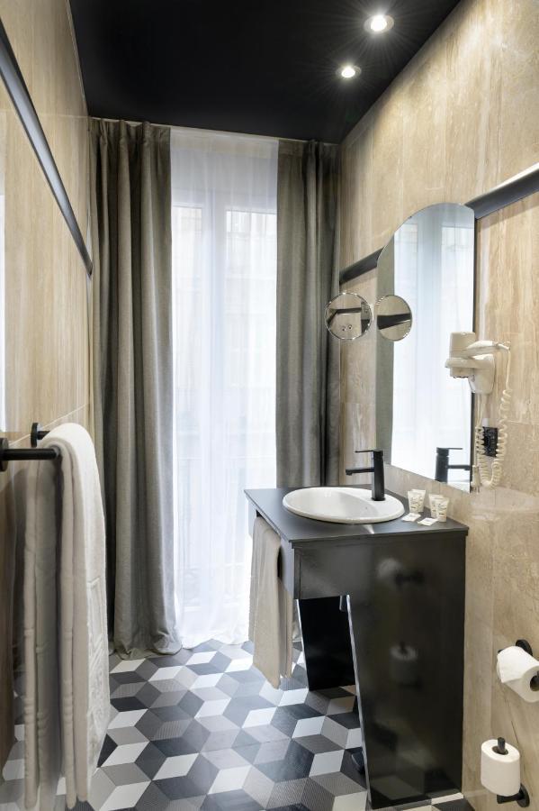 Inca Hotel Zaragoza