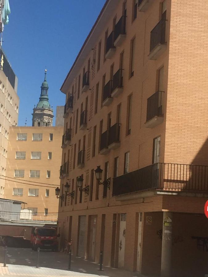 Apartamento Casa Susana *