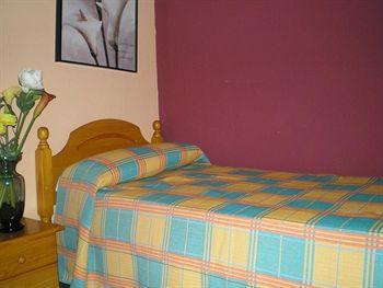 Apartamento Paris Centro *