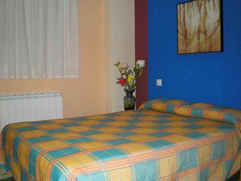 Apartamento Paris Centro