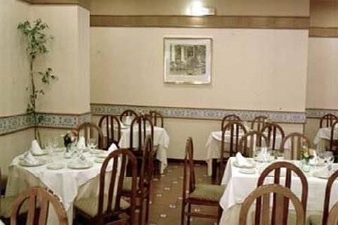 Don Jaime 54 Zaragoza