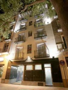 San Valero Hotel