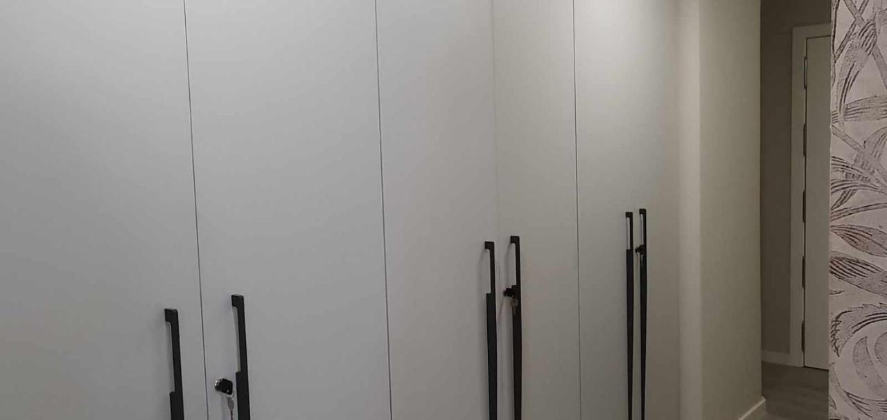 Natura Céntrico Ascensor Cocina Wifi En By Lodom Apartamento