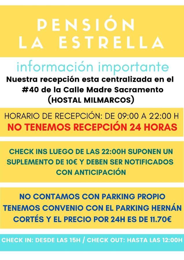 La Estrella Zaragoza