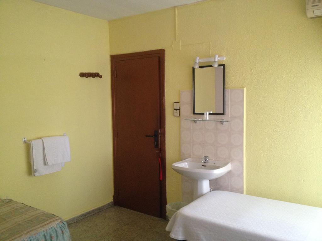 Santa Gema Zaragoza