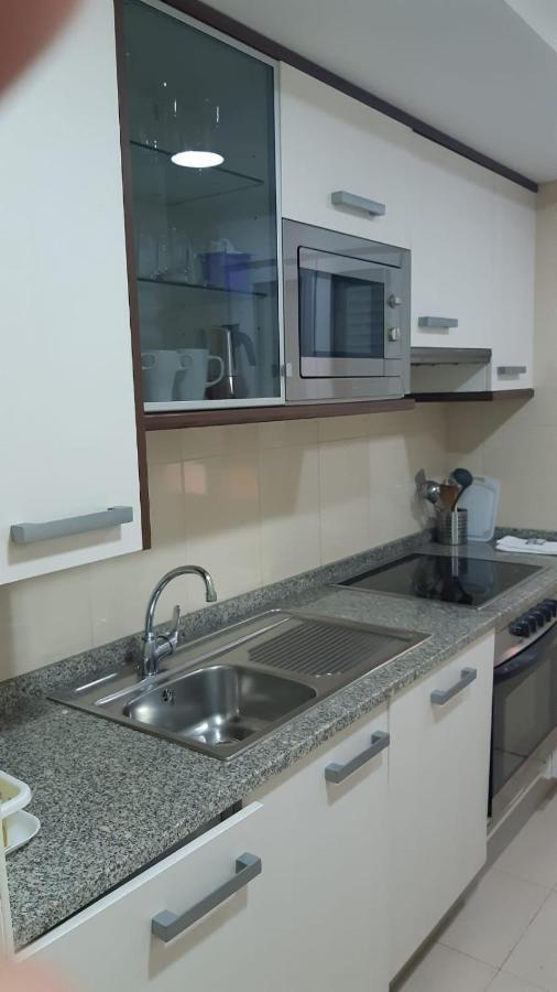 Apartamento Auhabitat Zaragoza, Edificio De Turísticos Con Facilidad De Parking Zaragoza