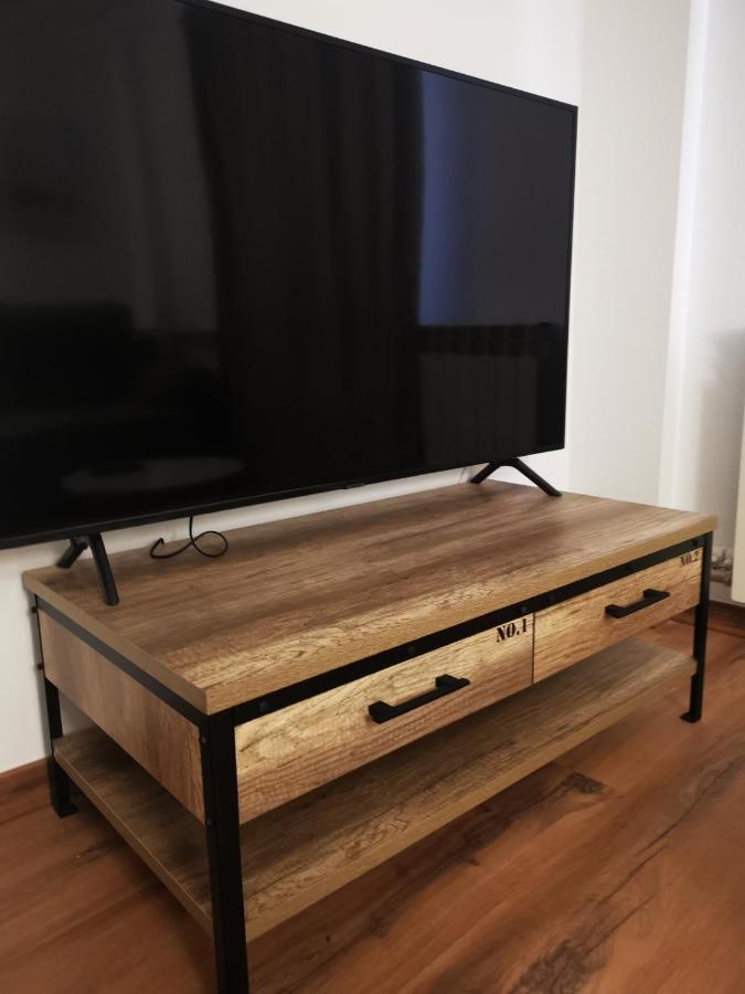 Apartamento El Pilar