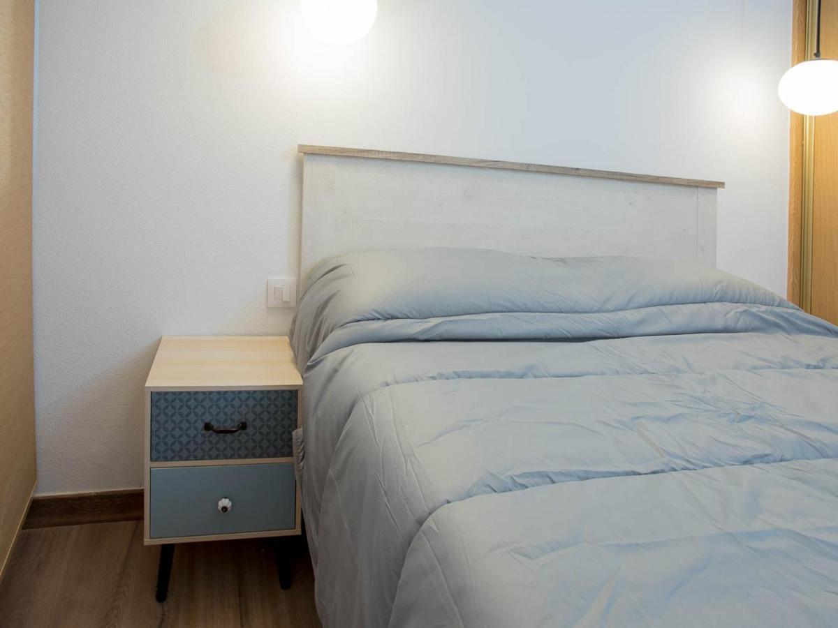 El Pilar Apartamento