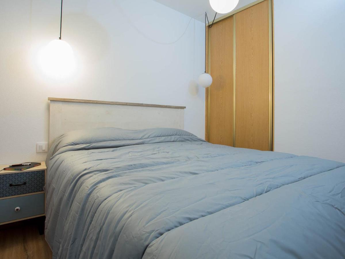El Pilar Apartamento *
