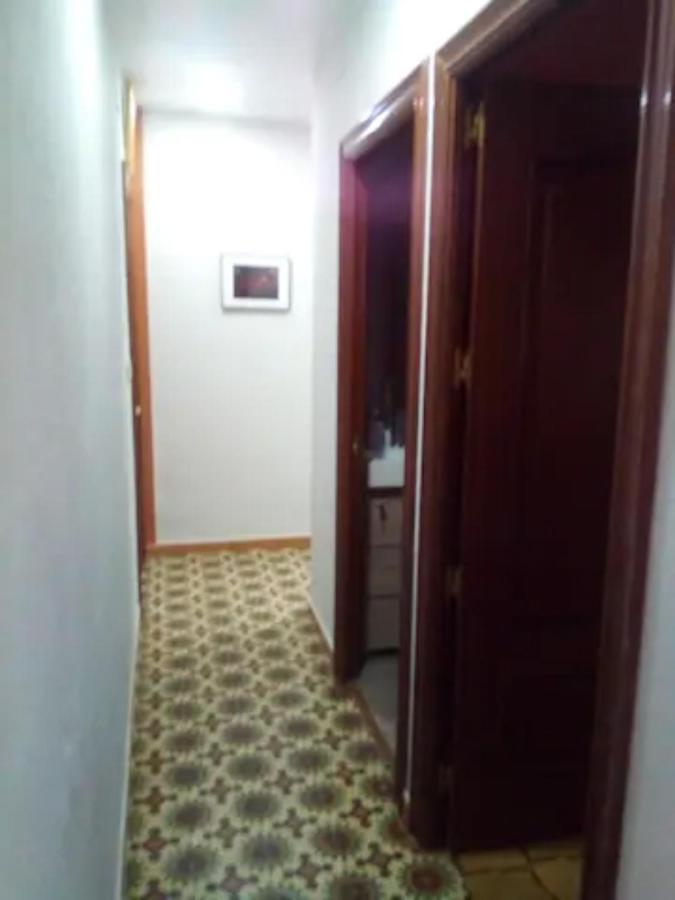 Las Golondrinas Habitación Individual Habitación en casa particular