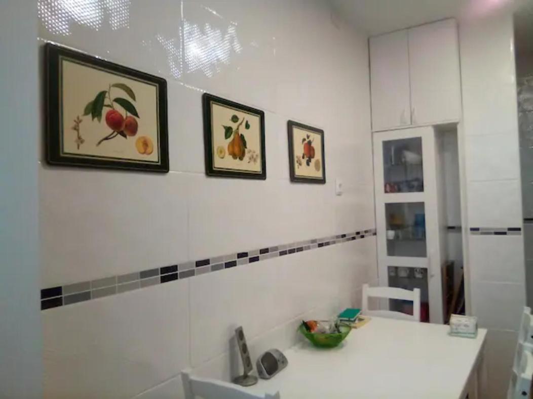 Habitación en casa particular Las Golondrinas Habitación Individual Zaragoza