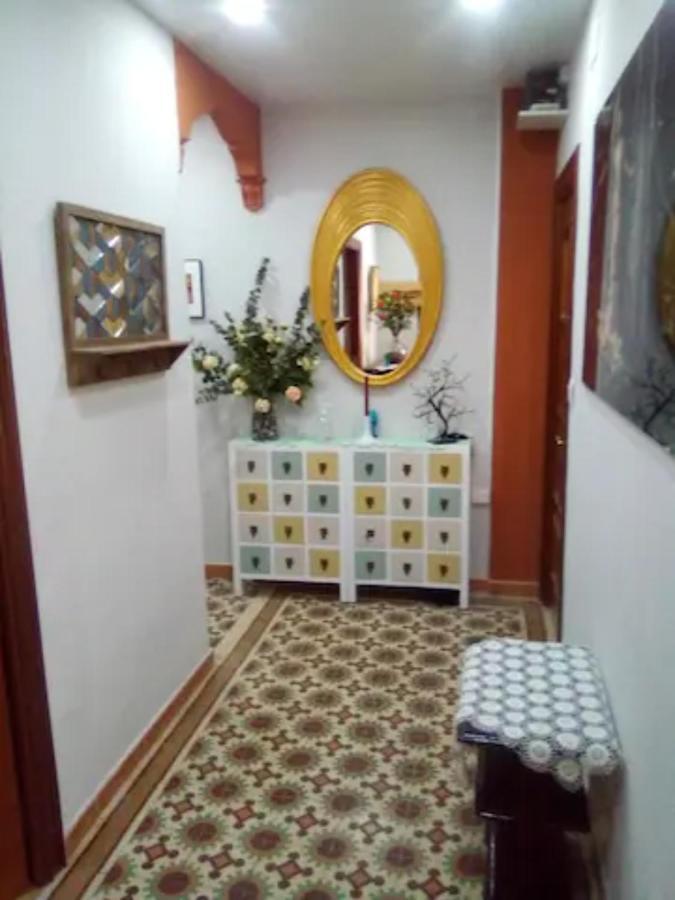 Las Golondrinas Zaragoza *