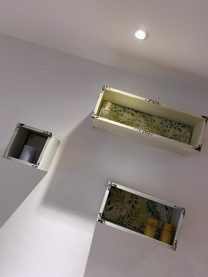 Apartamento Anna