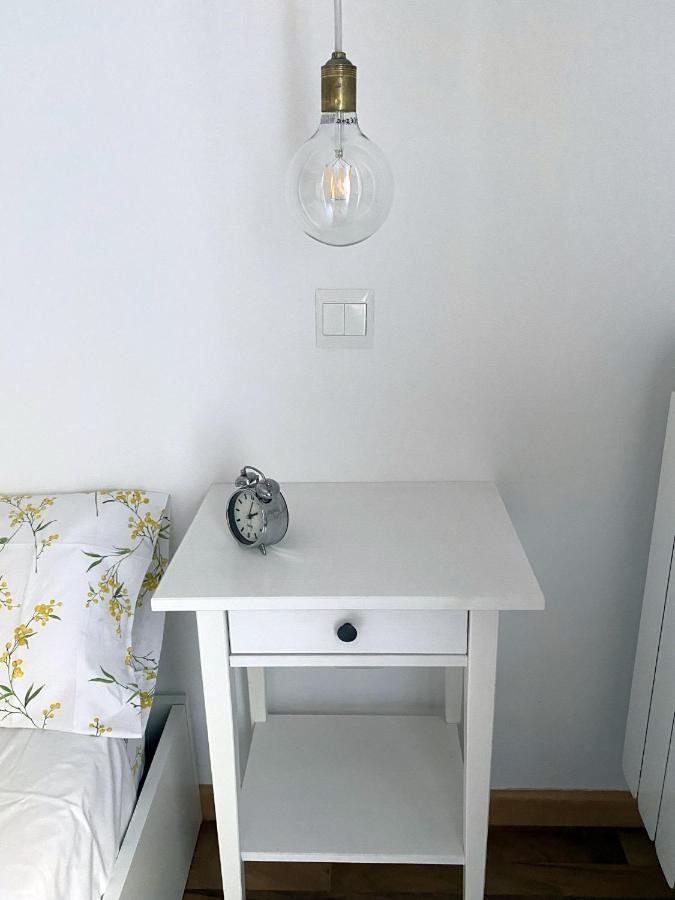 Apartamento Anna
