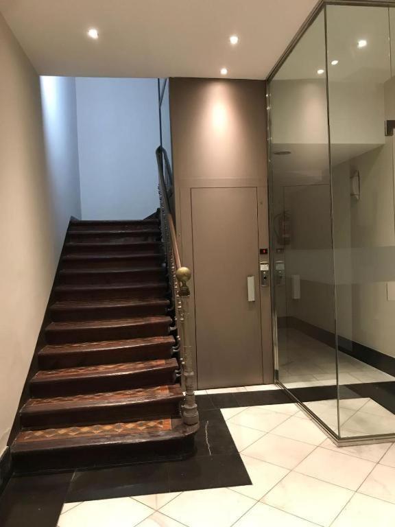 Az El Balcón De Rey Alfonso Iv Apartamento *