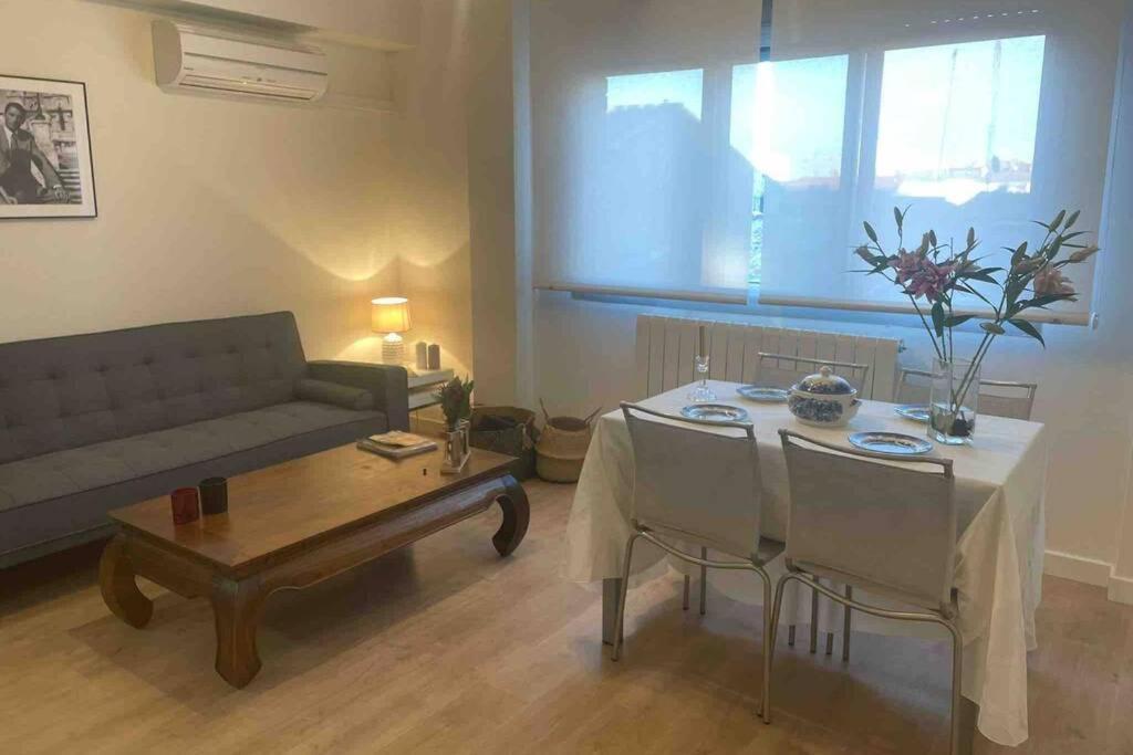 Precioso Apartamento Centro Historico * Zaragoza