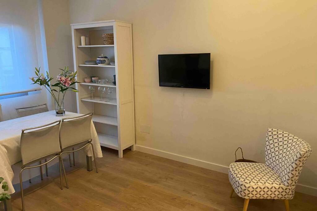 Precioso Apartamento Centro Historico *