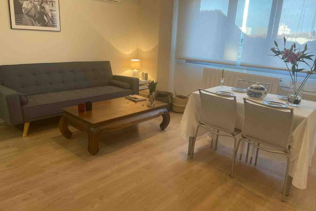 Precioso Apartamento Centro Historico *