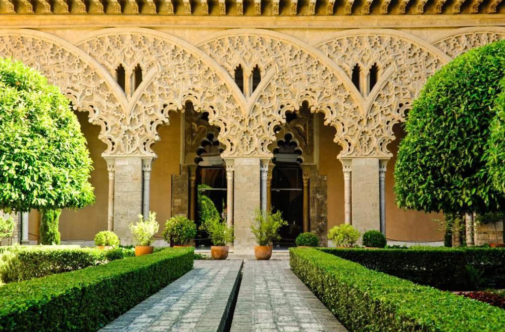 Precioso Apartamento Centro Historico