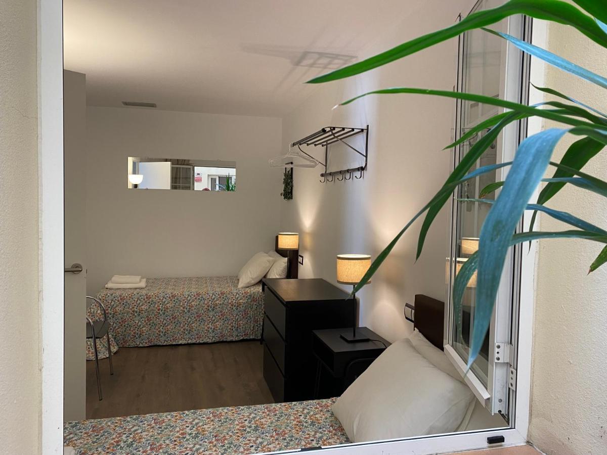 Apartamento Lc César Augusto *