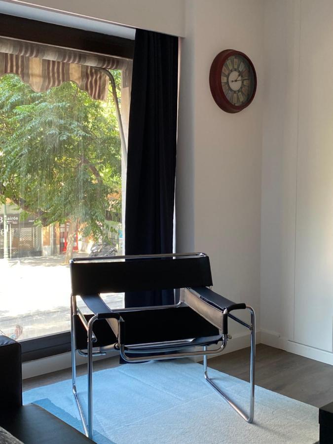 Lc César Augusto Apartamento