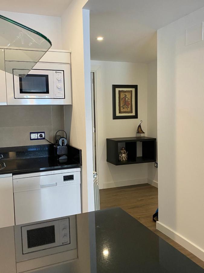 Lc César Augusto Apartamento