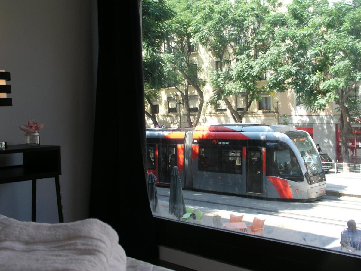 Lc César Augusto Apartamento
