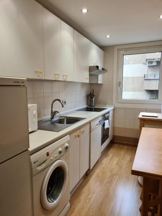 Dos Arcos 5 - Plaza De Parking Incluida Apartment *