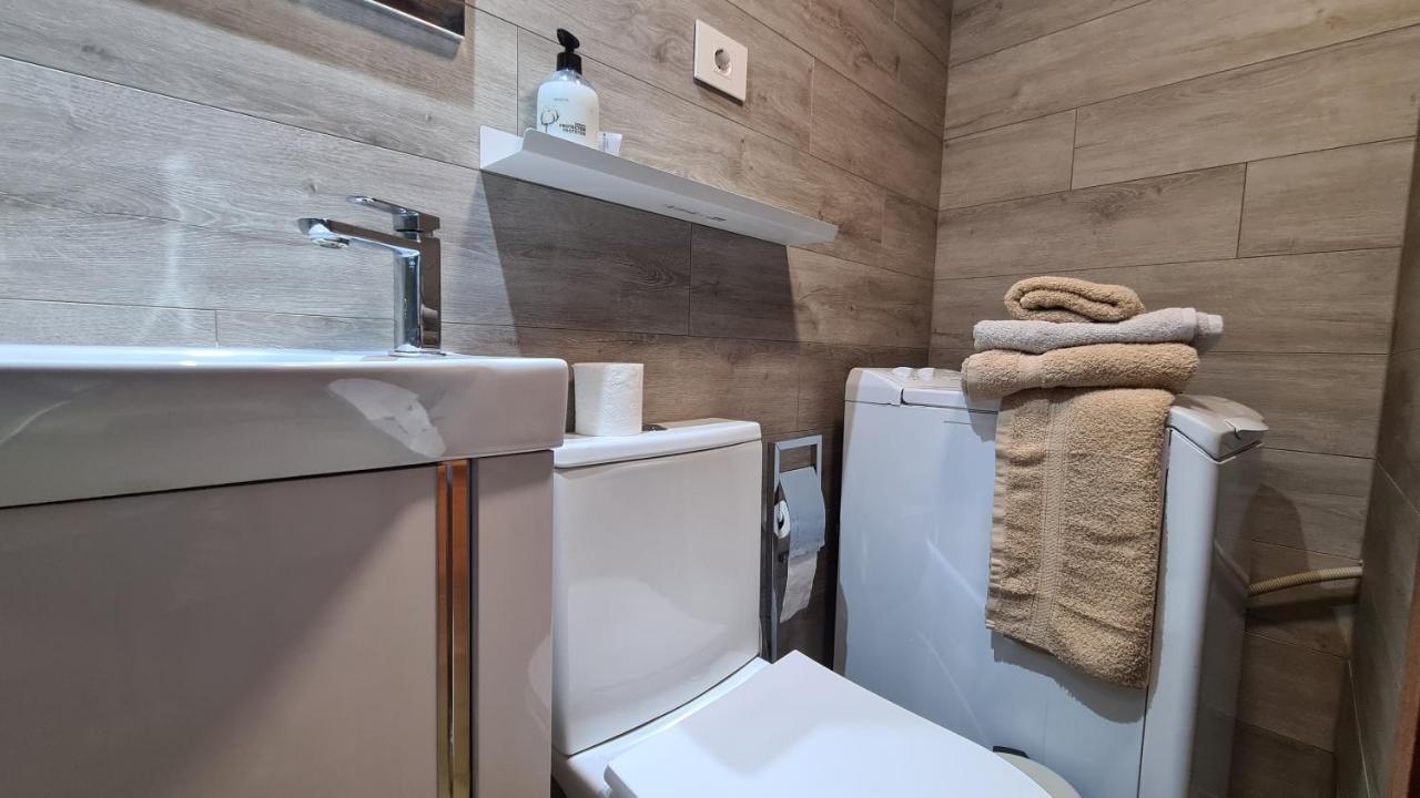 18 Torres Basílica Apartamento Zaragoza