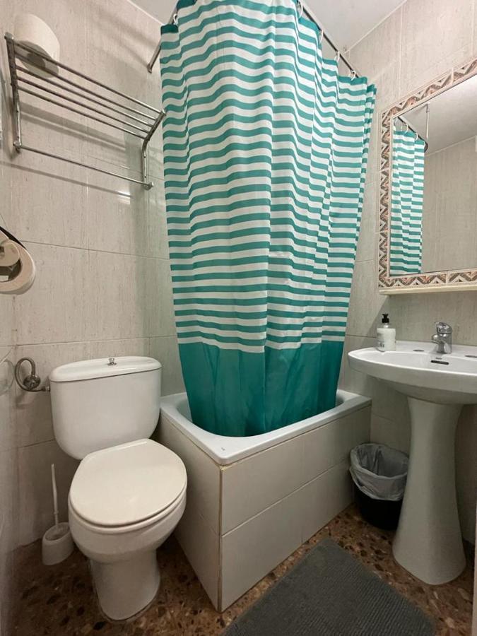 Guest house Milmarcos