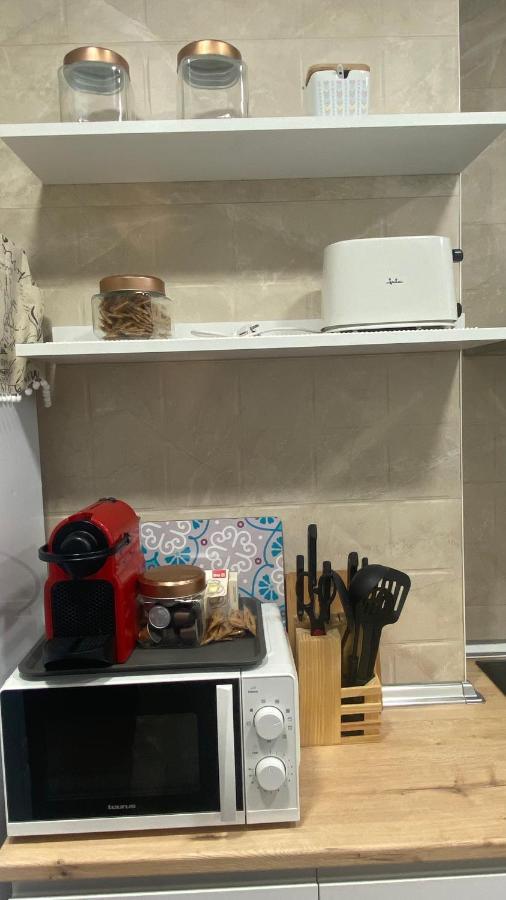Apartamento único En Plaza Del Pilar *