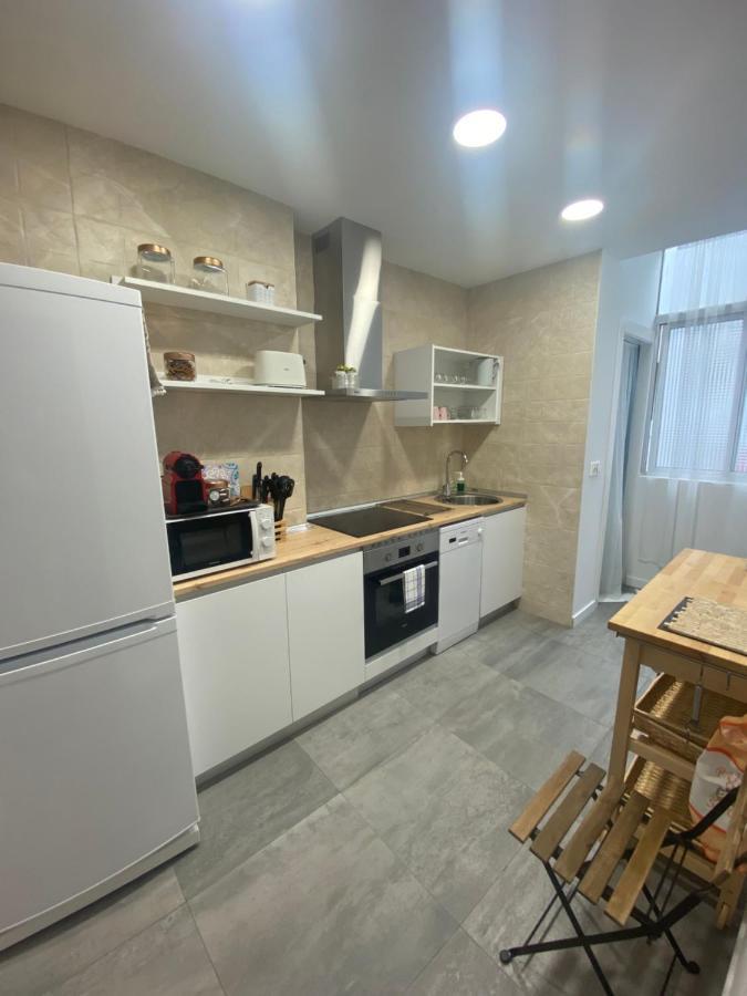 único En Plaza Del Pilar Apartamento Zaragoza