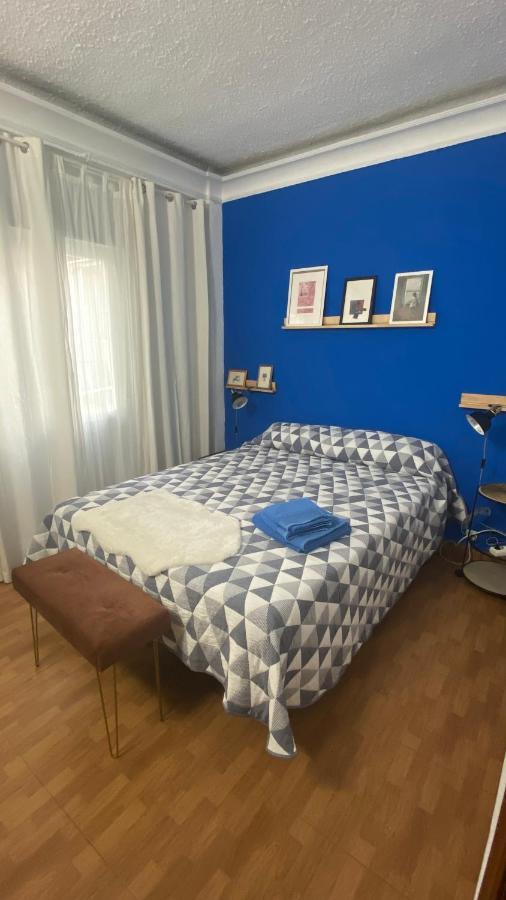 único En Plaza Del Pilar Apartamento Zaragoza