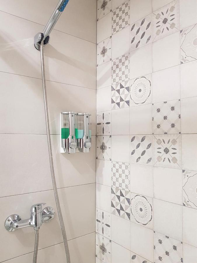 Apartamento Sameva Plaza Espana