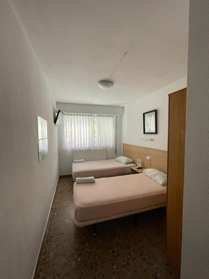 Milmarcos Guest house