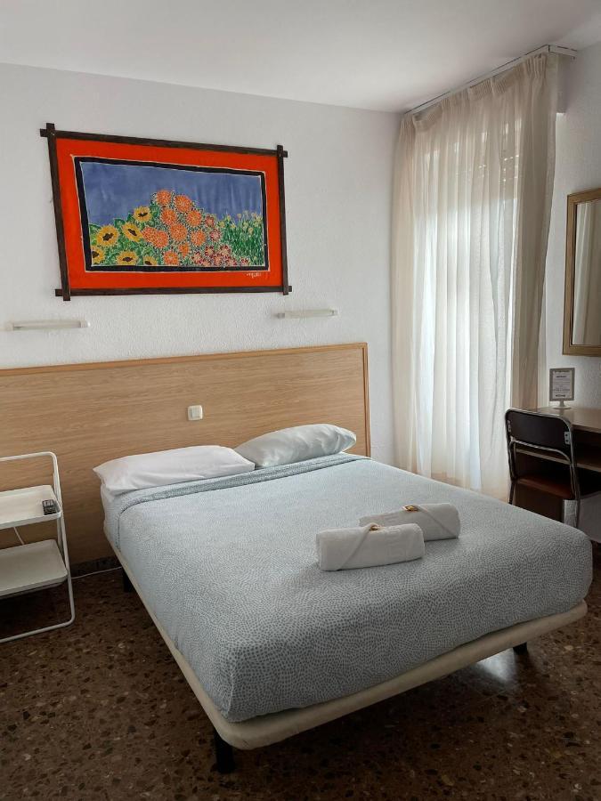 Milmarcos Guest house 2*