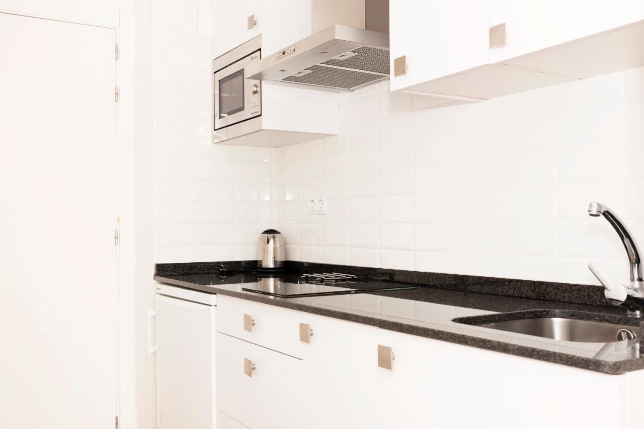 Apartamento Sabinas El Pilar *