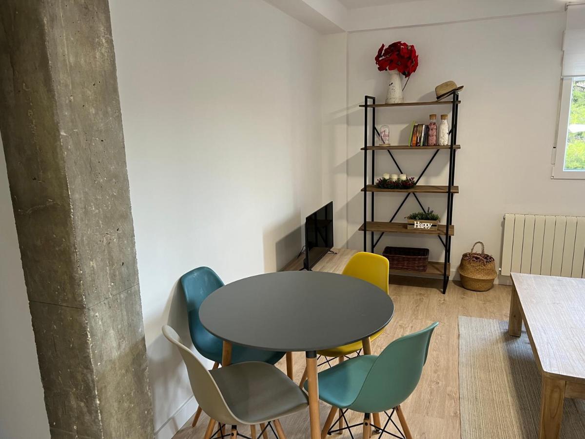 Apartamento Garnacha I Totalmente Reformado