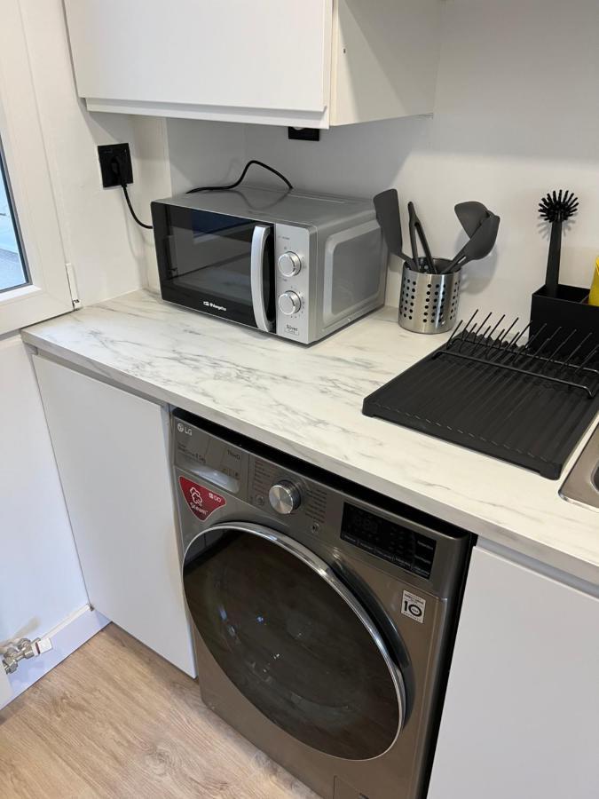 Apartamento Garnacha I Totalmente Reformado *